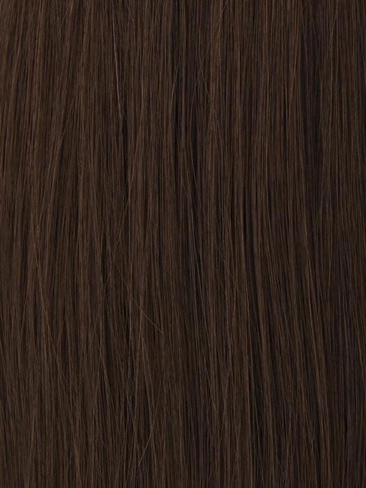 Contessa | Remy Human Hair Lace Front Wig (Hand-Tied)