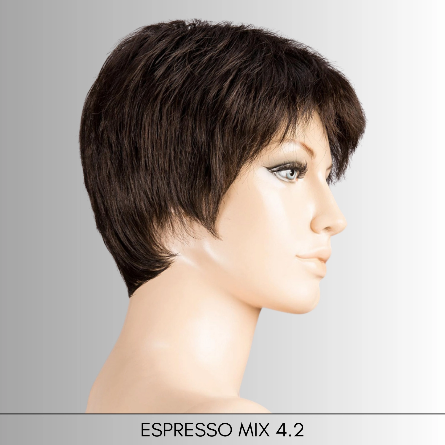 Cool - Changes Collection by Ellen Wille