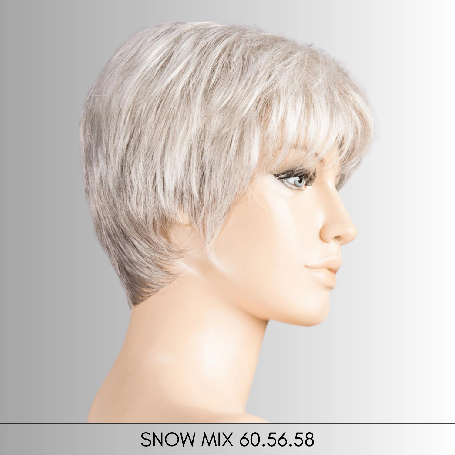 Cool - Changes Collection by Ellen Wille
