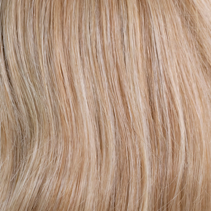 Cool Pixie Wig by TressAllure | $99 Style | Heat Friendly Synthetic