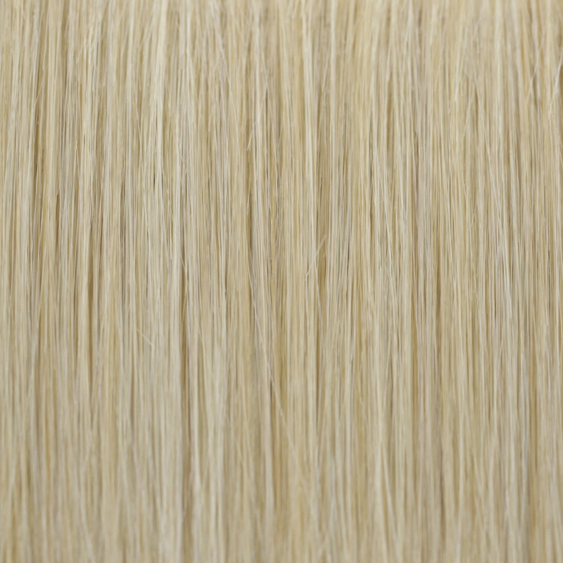 Cool Pixie Wig by TressAllure | $99 Style | Heat Friendly Synthetic