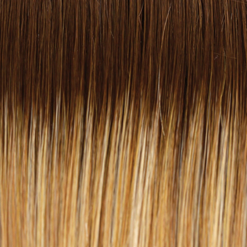 Cool Pixie Wig by TressAllure | $99 Style | Heat Friendly Synthetic
