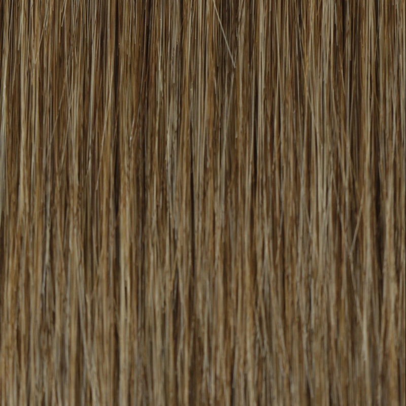 Cool Pixie Wig by TressAllure | $99 Style | Heat Friendly Synthetic