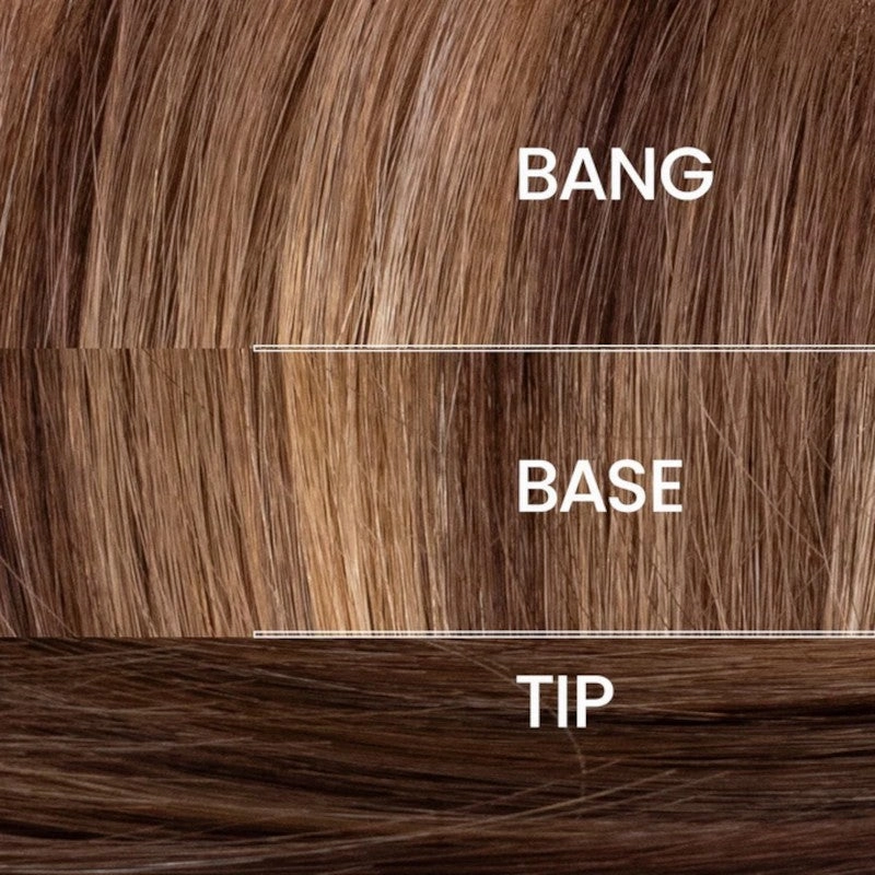 Cool Pixie Wig by TressAllure | $99 Style | Heat Friendly Synthetic