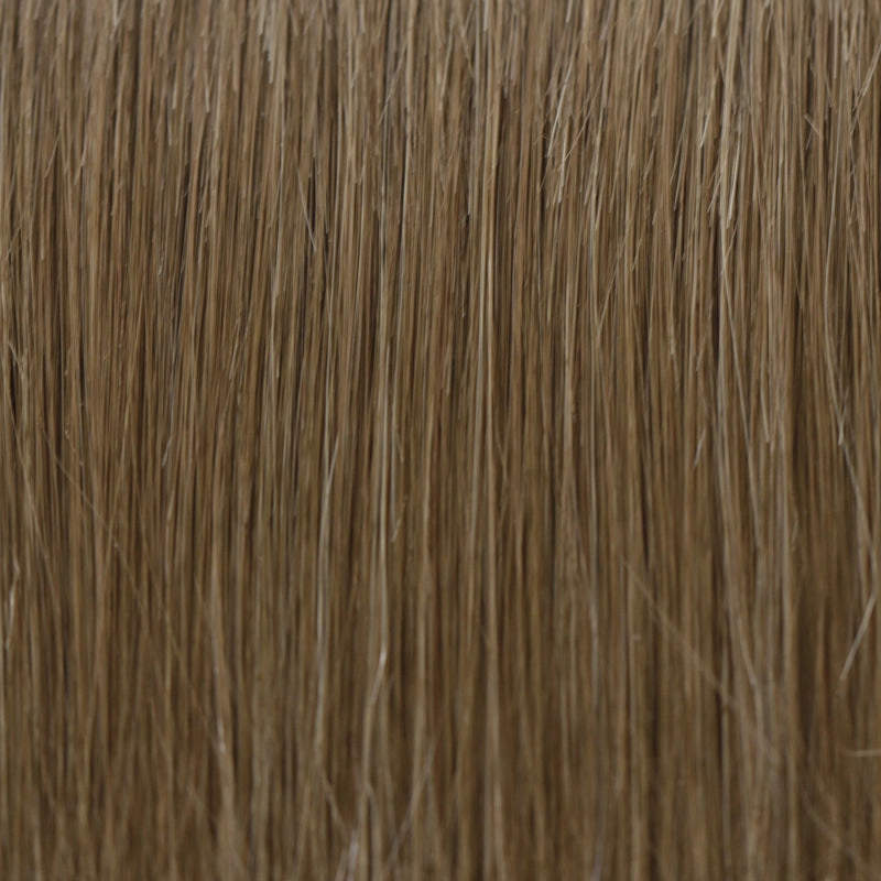 Cool Pixie Wig by TressAllure | $99 Style | Heat Friendly Synthetic