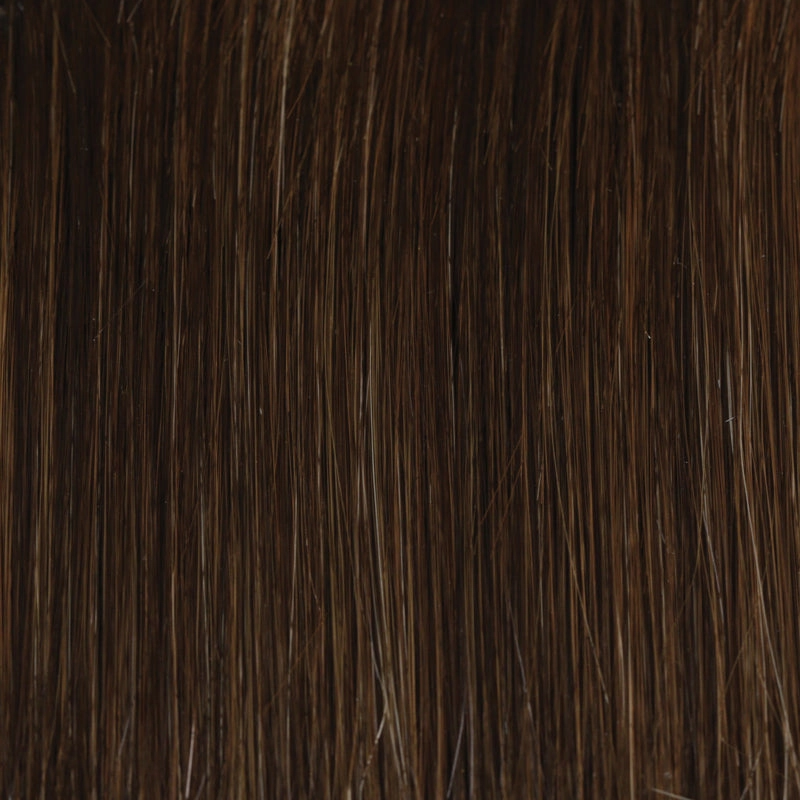 Cool Pixie Wig by TressAllure | $99 Style | Heat Friendly Synthetic