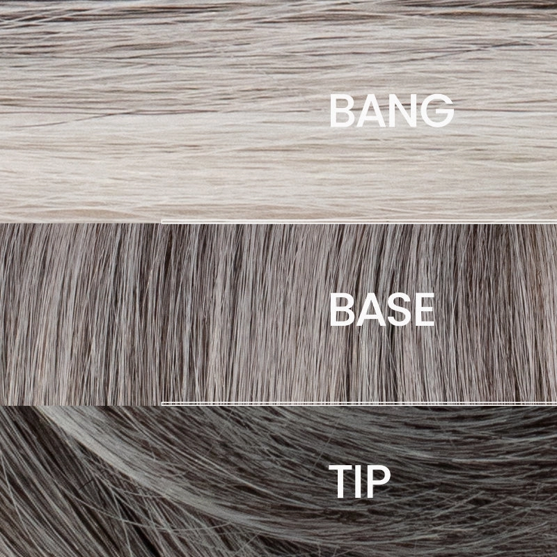 Cool Pixie Wig by TressAllure | $99 Style | Heat Friendly Synthetic