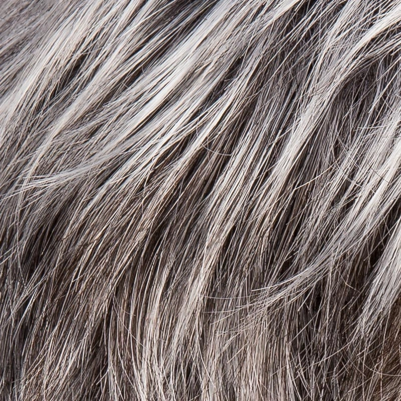 Cool Wig by Ellen Wille | Changes | Synthetic Fiber