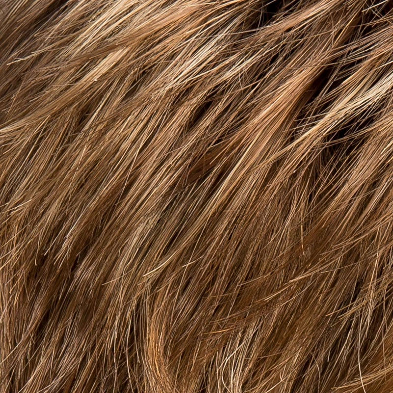 Cool Wig by Ellen Wille | Changes | Synthetic Fiber