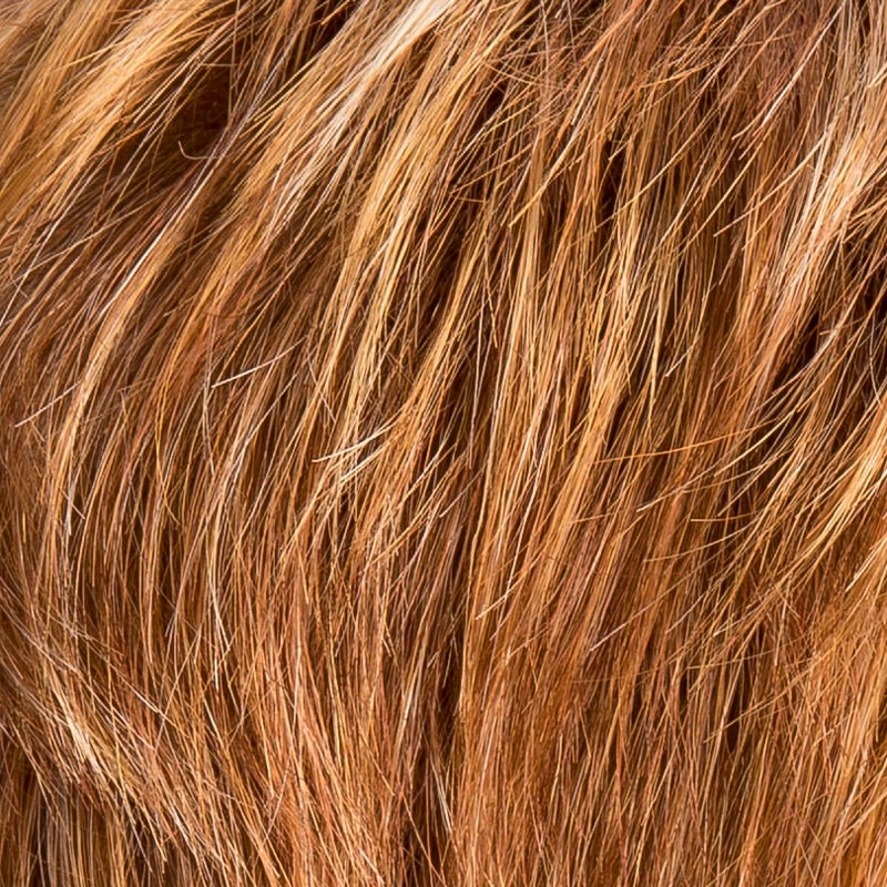 Cool Wig by Ellen Wille | Changes | Synthetic Fiber