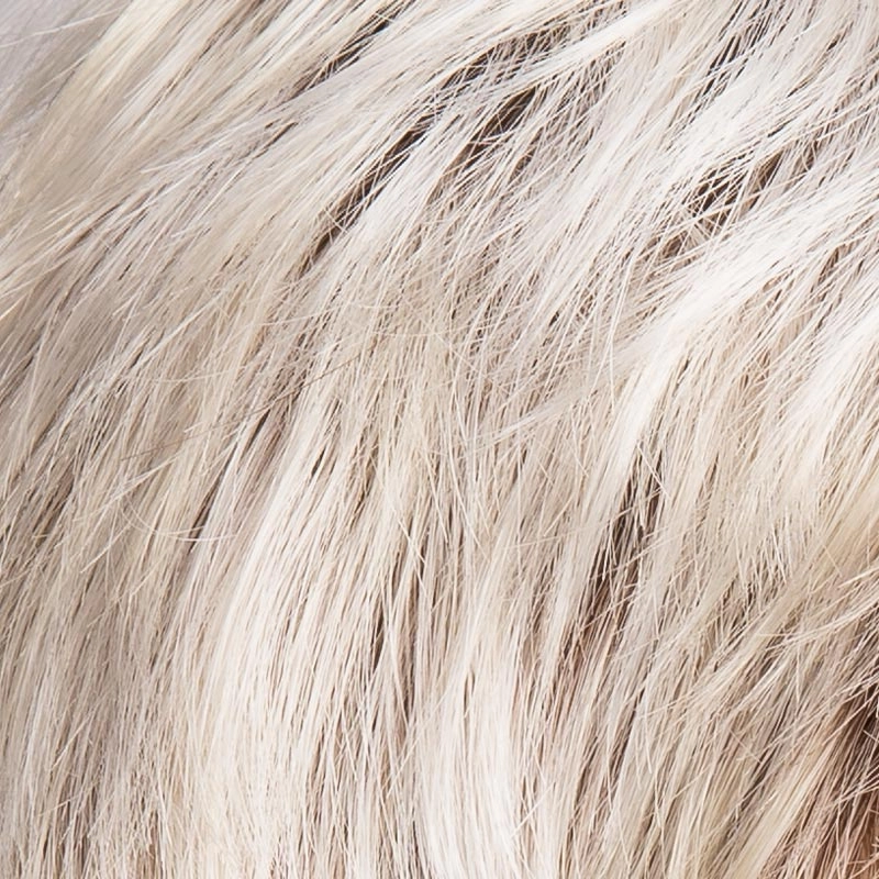Cool Wig by Ellen Wille | Changes | Synthetic Fiber
