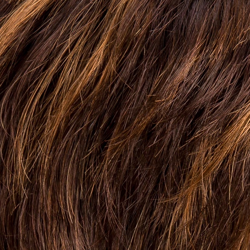Cool Wig by Ellen Wille | Changes | Synthetic Fiber