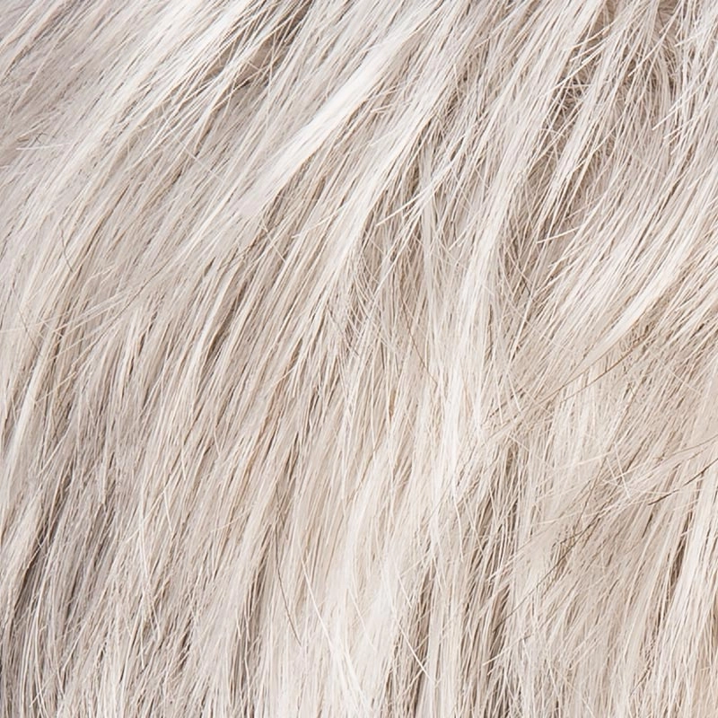 Cool Wig by Ellen Wille | Changes | Synthetic Fiber