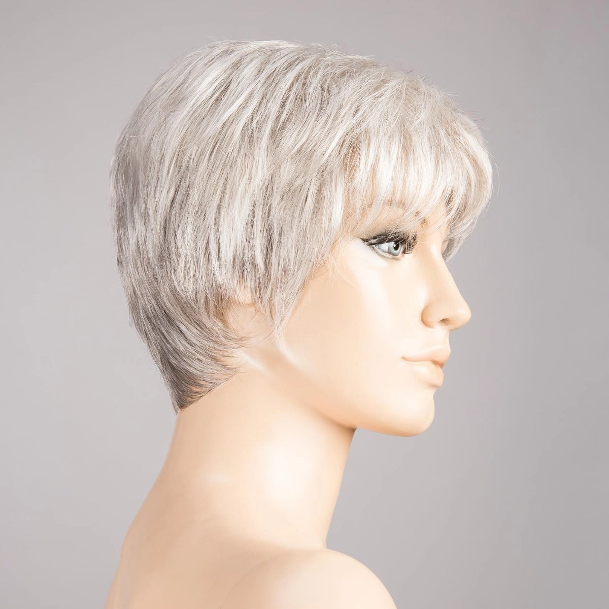 Cool Wig by Ellen Wille | Changes | Synthetic Fiber