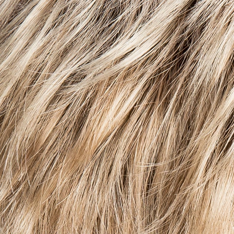 Cool Wig by Ellen Wille | Changes | Synthetic Fiber