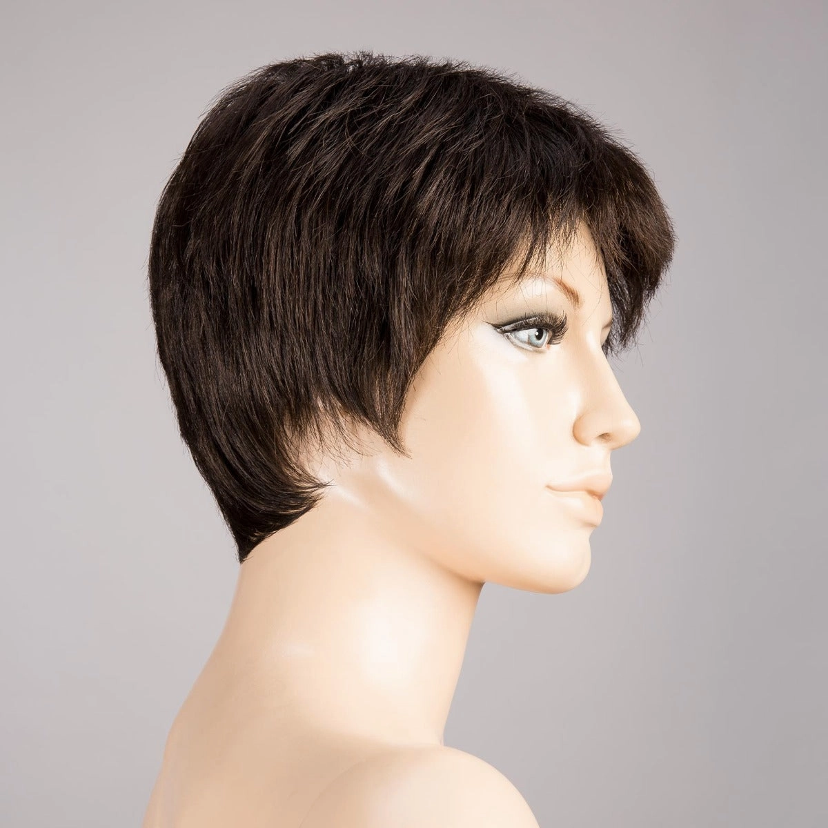 Cool Wig by Ellen Wille | Changes | Synthetic Fiber