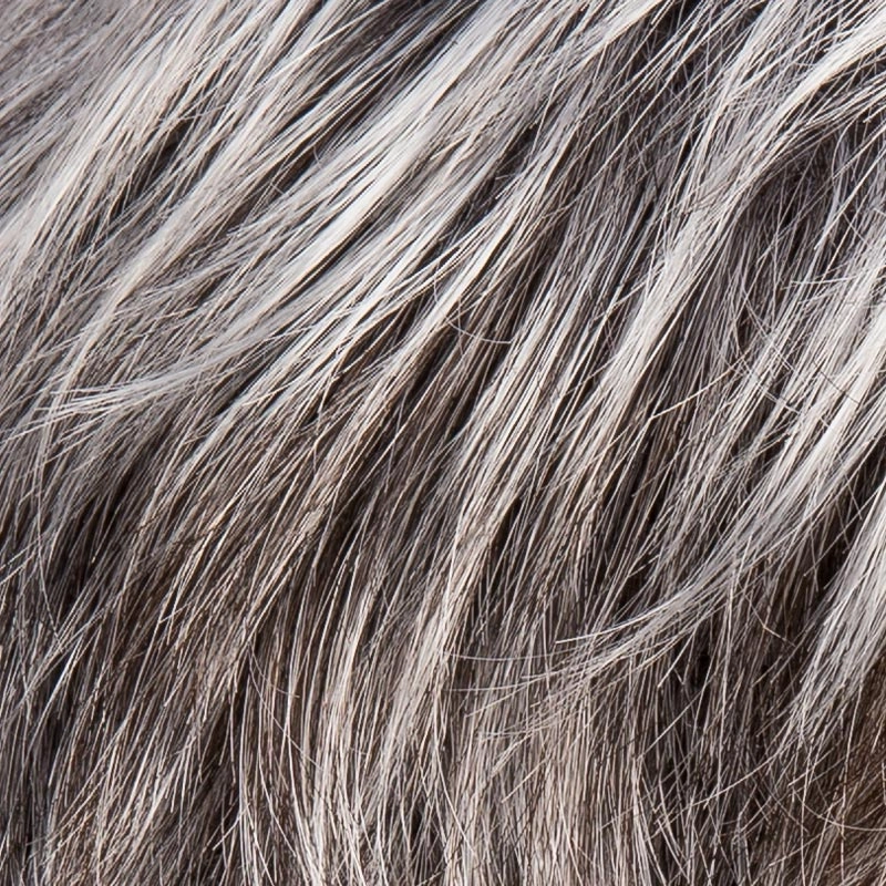 Cool Wig by Ellen Wille | Changes | Synthetic Fiber