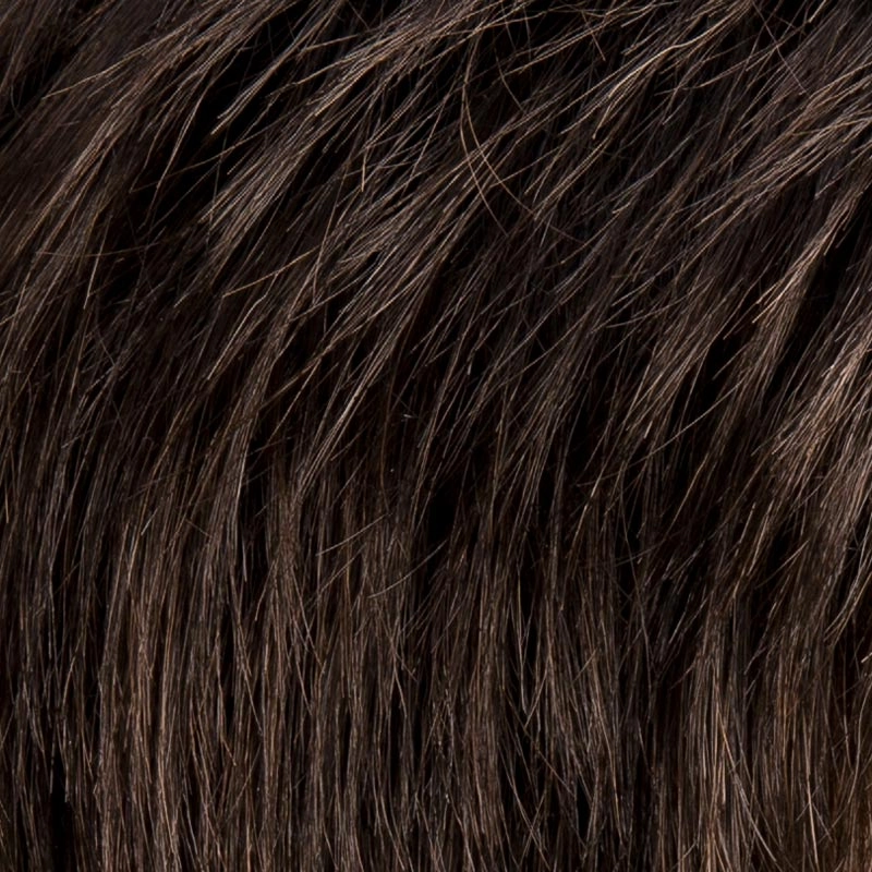 Cool Wig by Ellen Wille | Changes | Synthetic Fiber
