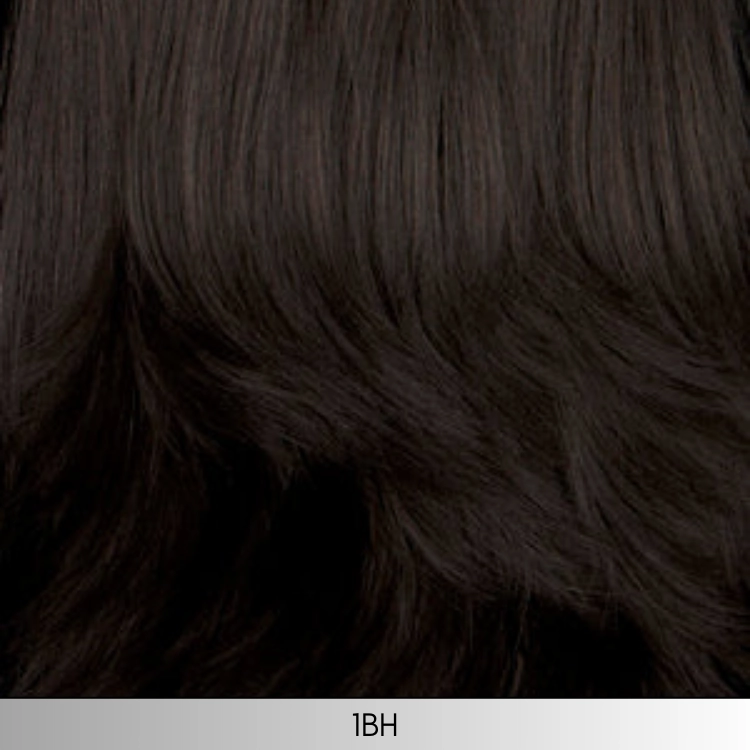 Cora - Naturally Yours Collection by Henry Margu