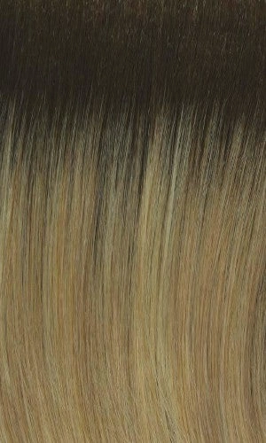 Cora Wig by Henry Margu | Naturally Yours | Synthetic Fiber