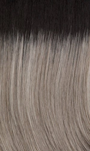 Cora Wig by Henry Margu | Naturally Yours | Synthetic Fiber