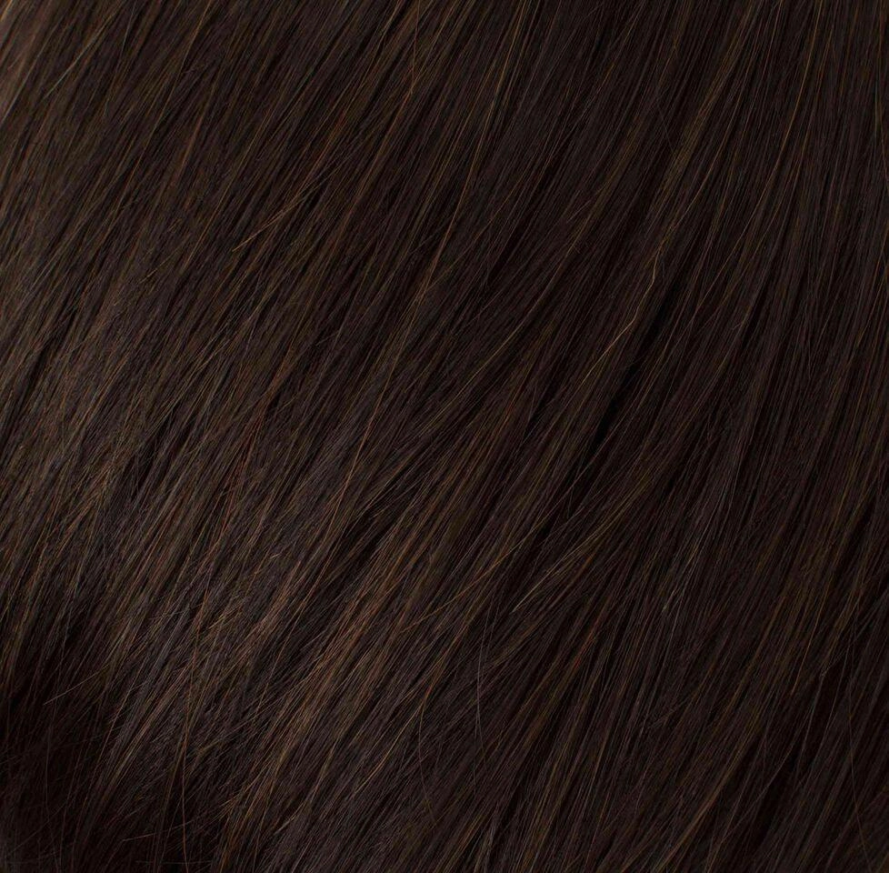 Cora Wig by Tony of Beverly | Heat Friendly Synthetic Wig (Traditional Cap)
