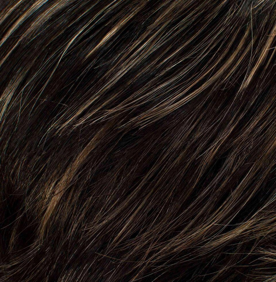 Cora Wig by Tony of Beverly | Heat Friendly Synthetic Wig (Traditional Cap)