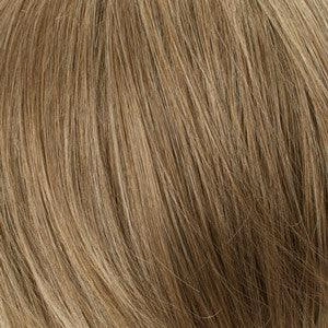 Cora Wig by Tony of Beverly | Heat Friendly Synthetic Wig (Traditional Cap)