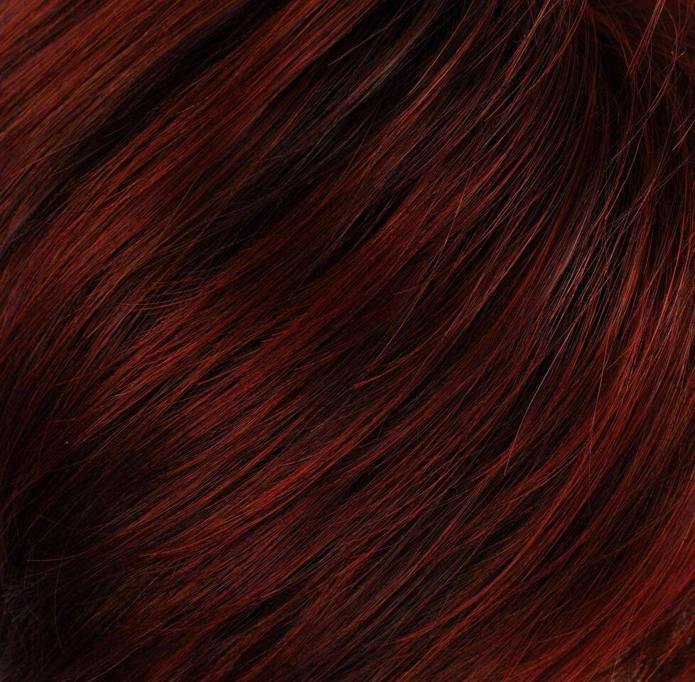 Cora Wig by Tony of Beverly | Heat Friendly Synthetic Wig (Traditional Cap)