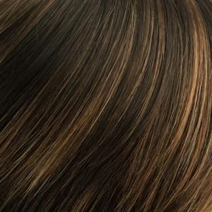 Cora Wig by Tony of Beverly | Heat Friendly Synthetic Wig (Traditional Cap)