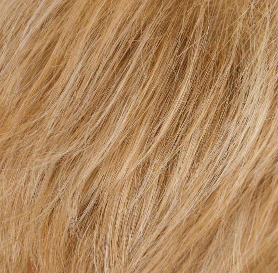 Cora Wig by Tony of Beverly | Heat Friendly Synthetic Wig (Traditional Cap)