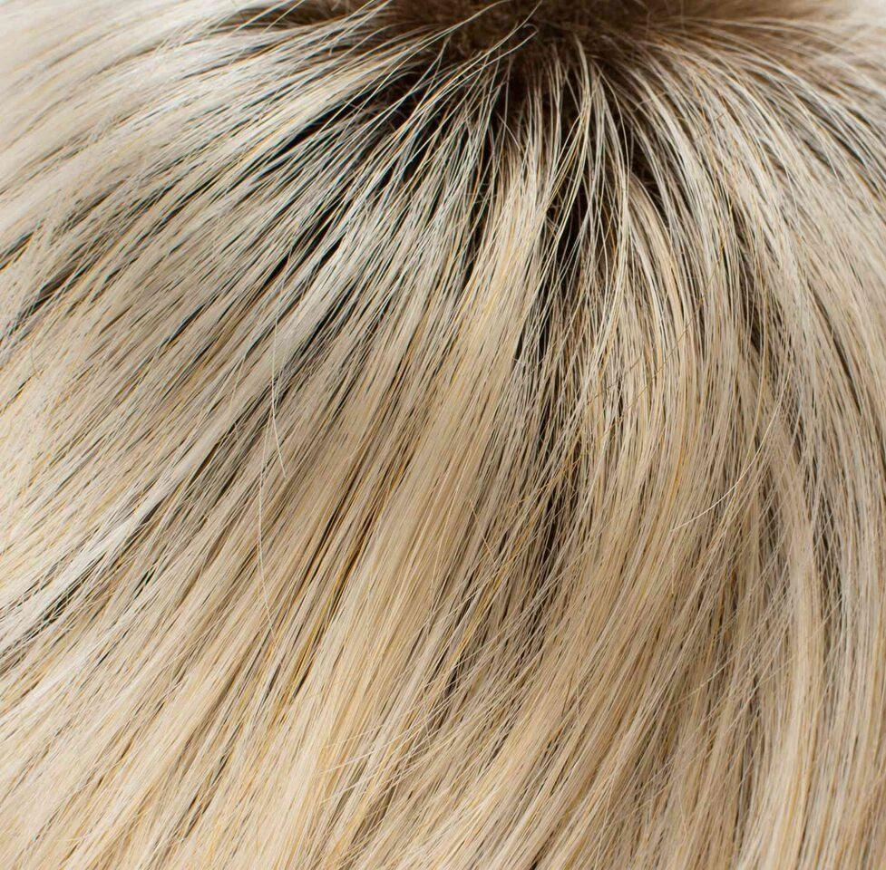 Cora Wig by Tony of Beverly | Heat Friendly Synthetic Wig (Traditional Cap)
