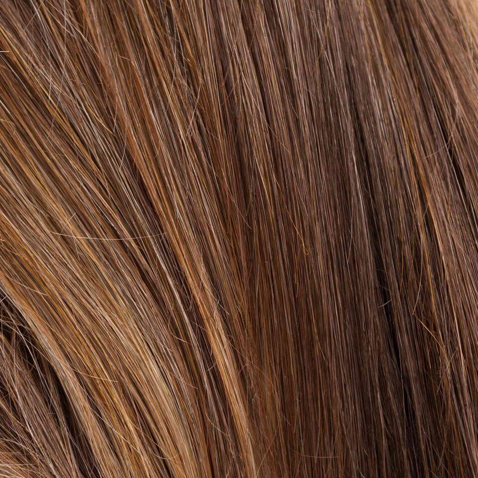 Cora Wig by Tony of Beverly | Heat Friendly Synthetic Wig (Traditional Cap)