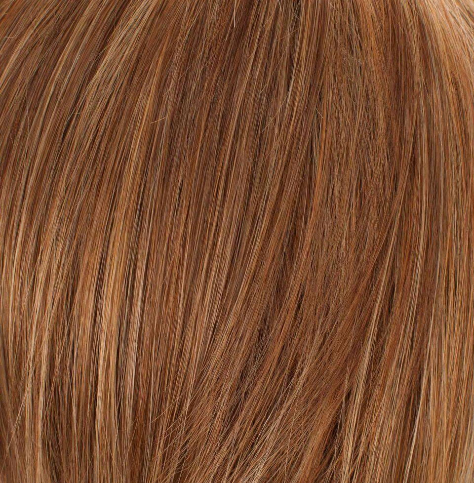 Cora Wig by Tony of Beverly | Heat Friendly Synthetic Wig (Traditional Cap)