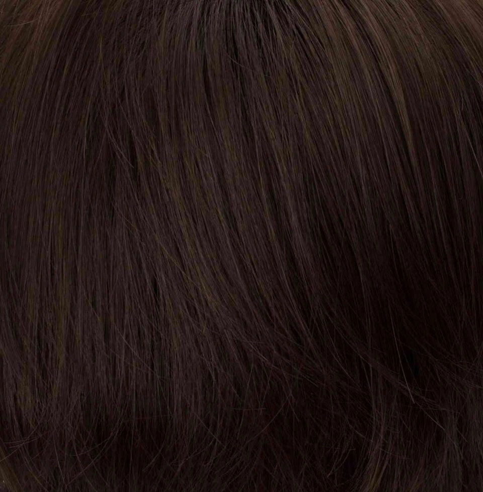 Cora Wig by Tony of Beverly | Heat Friendly Synthetic Wig (Traditional Cap)