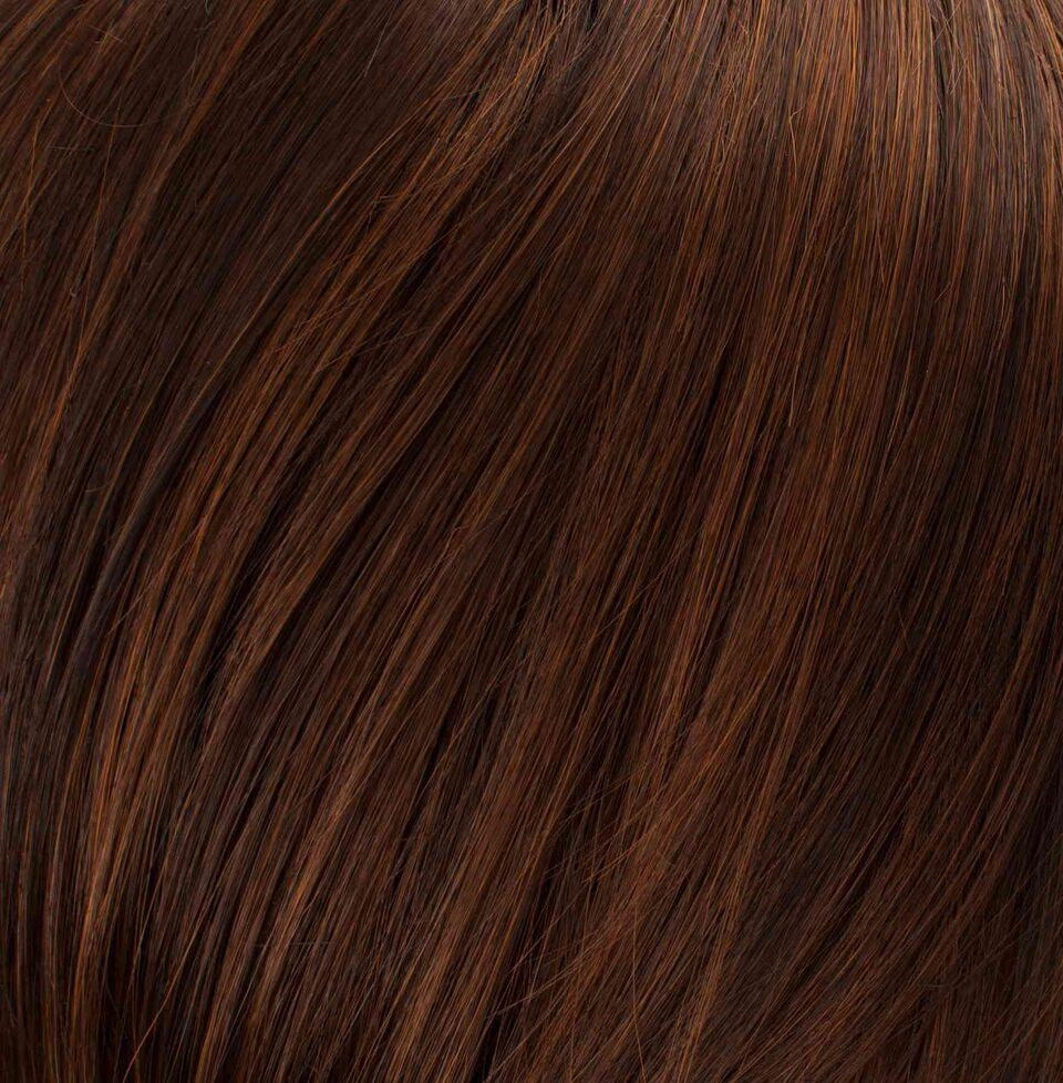 Cora Wig by Tony of Beverly | Heat Friendly Synthetic Wig (Traditional Cap)