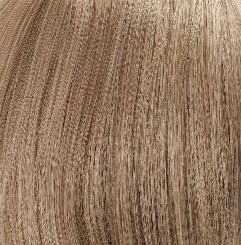 Cora Wig by Tony of Beverly | Heat Friendly Synthetic Wig (Traditional Cap)