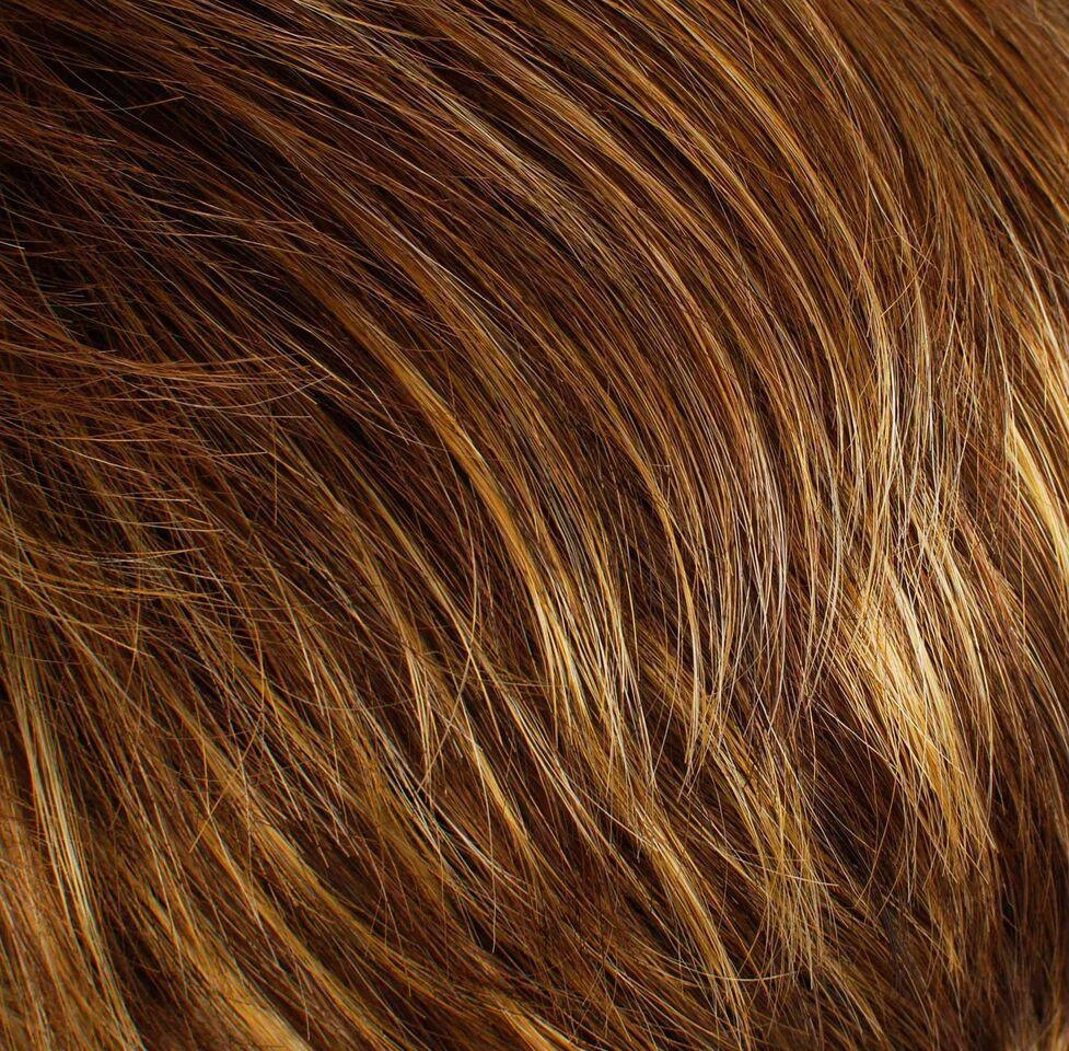 Cora Wig by Tony of Beverly | Heat Friendly Synthetic Wig (Traditional Cap)