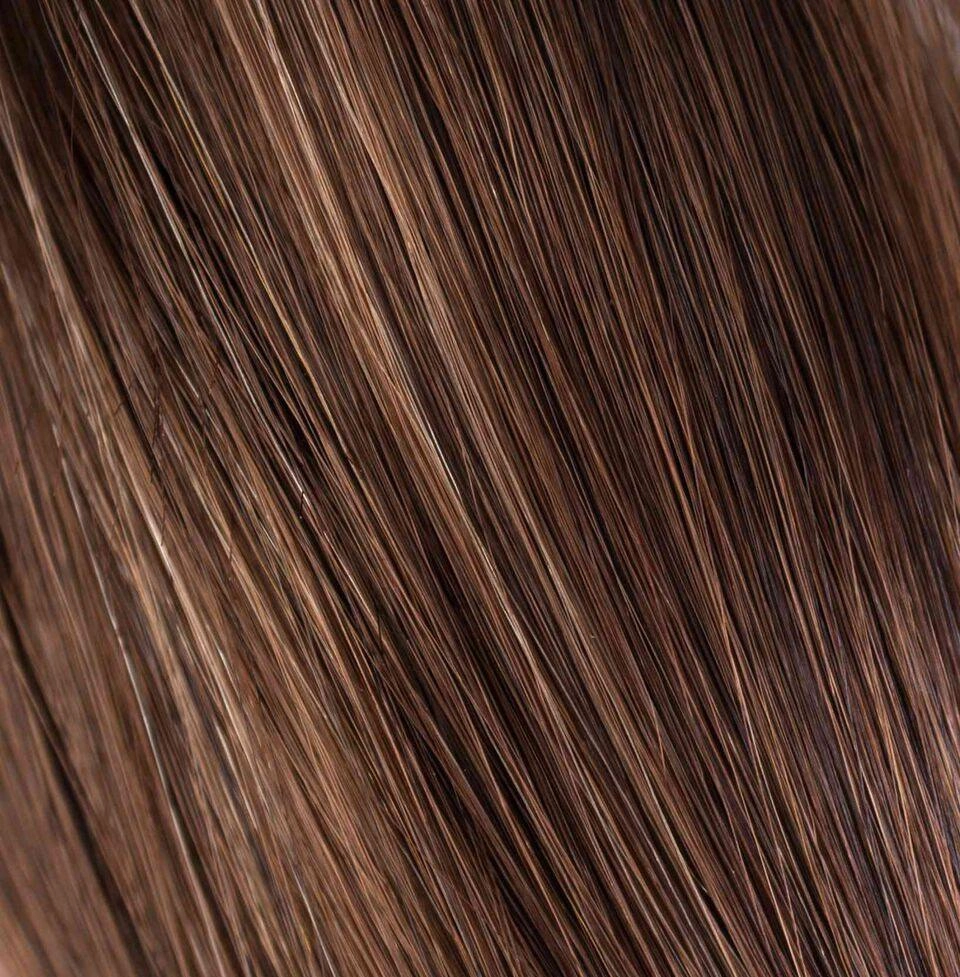 Cora Wig by Tony of Beverly | Heat Friendly Synthetic Wig (Traditional Cap)