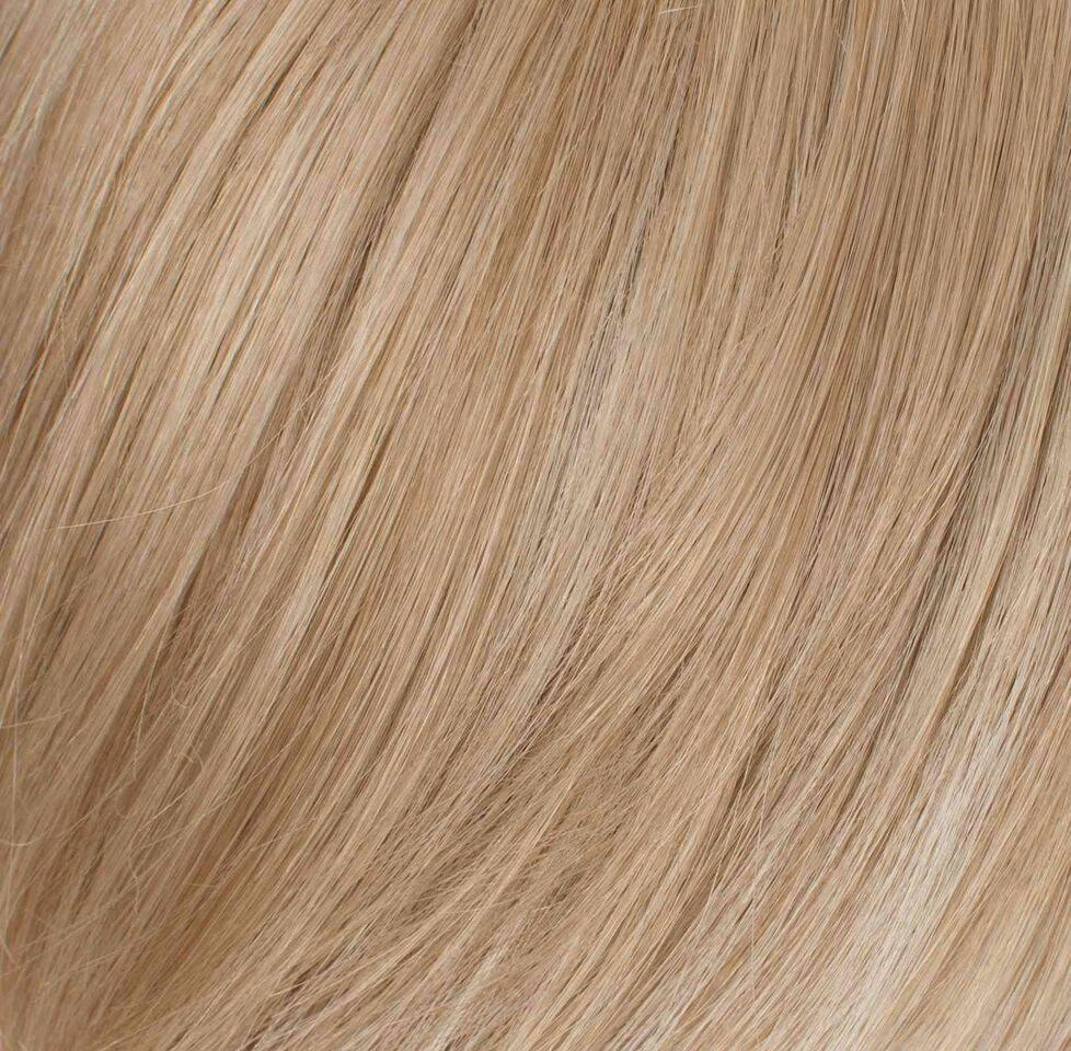 Cora Wig by Tony of Beverly | Heat Friendly Synthetic Wig (Traditional Cap)