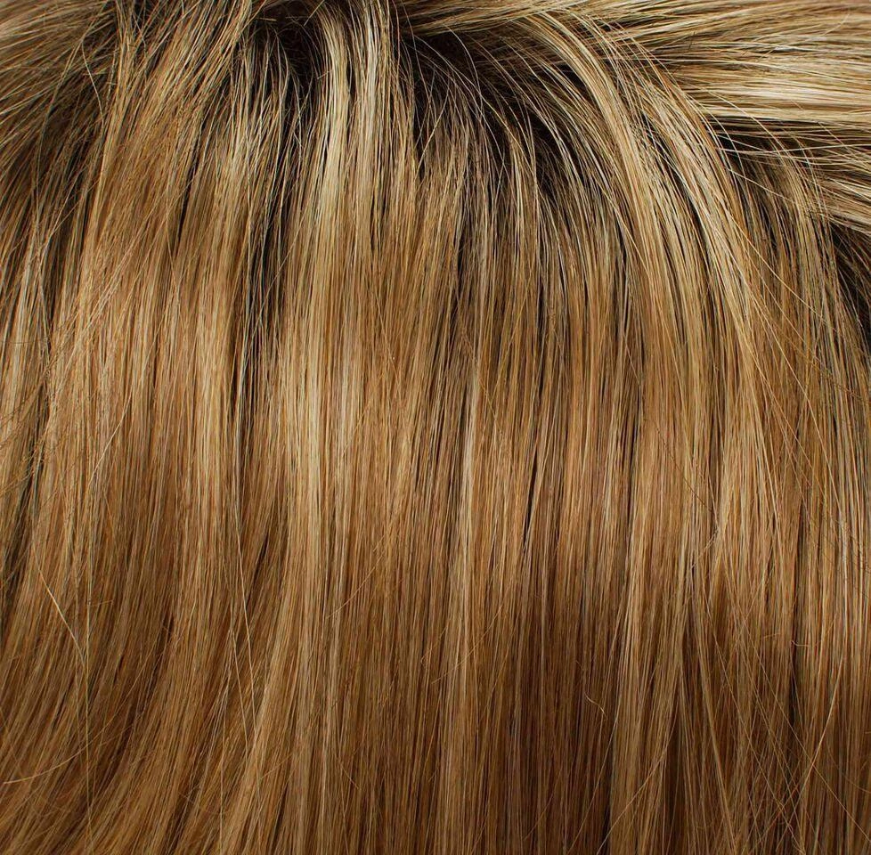 Cora Wig by Tony of Beverly | Heat Friendly Synthetic Wig (Traditional Cap)