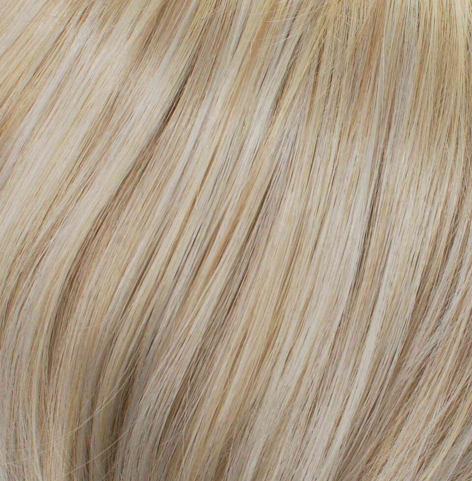 Cora Wig by Tony of Beverly | Heat Friendly Synthetic Wig (Traditional Cap)