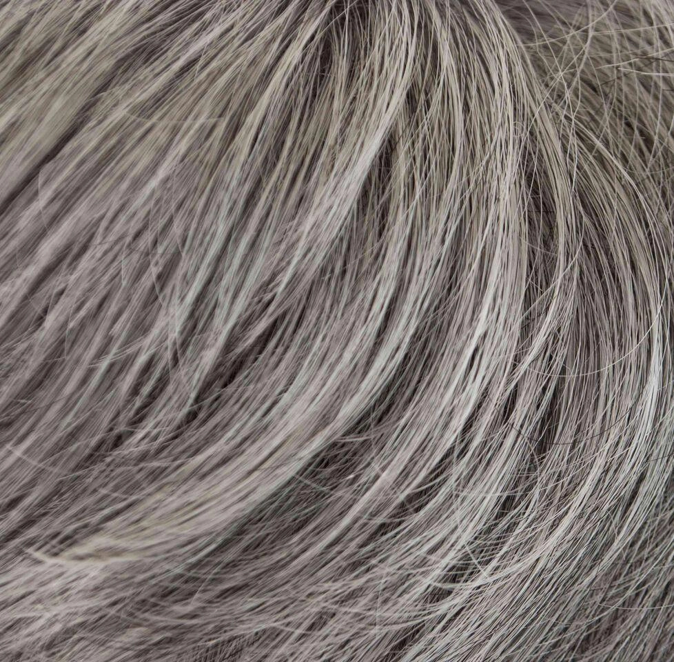 Cora Wig by Tony of Beverly | Heat Friendly Synthetic Wig (Traditional Cap)