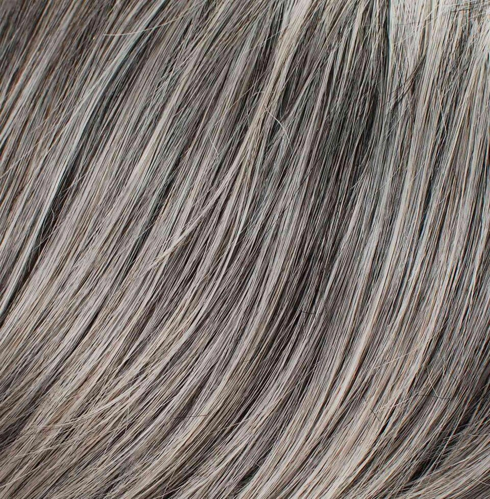 Cora Wig by Tony of Beverly | Heat Friendly Synthetic Wig (Traditional Cap)