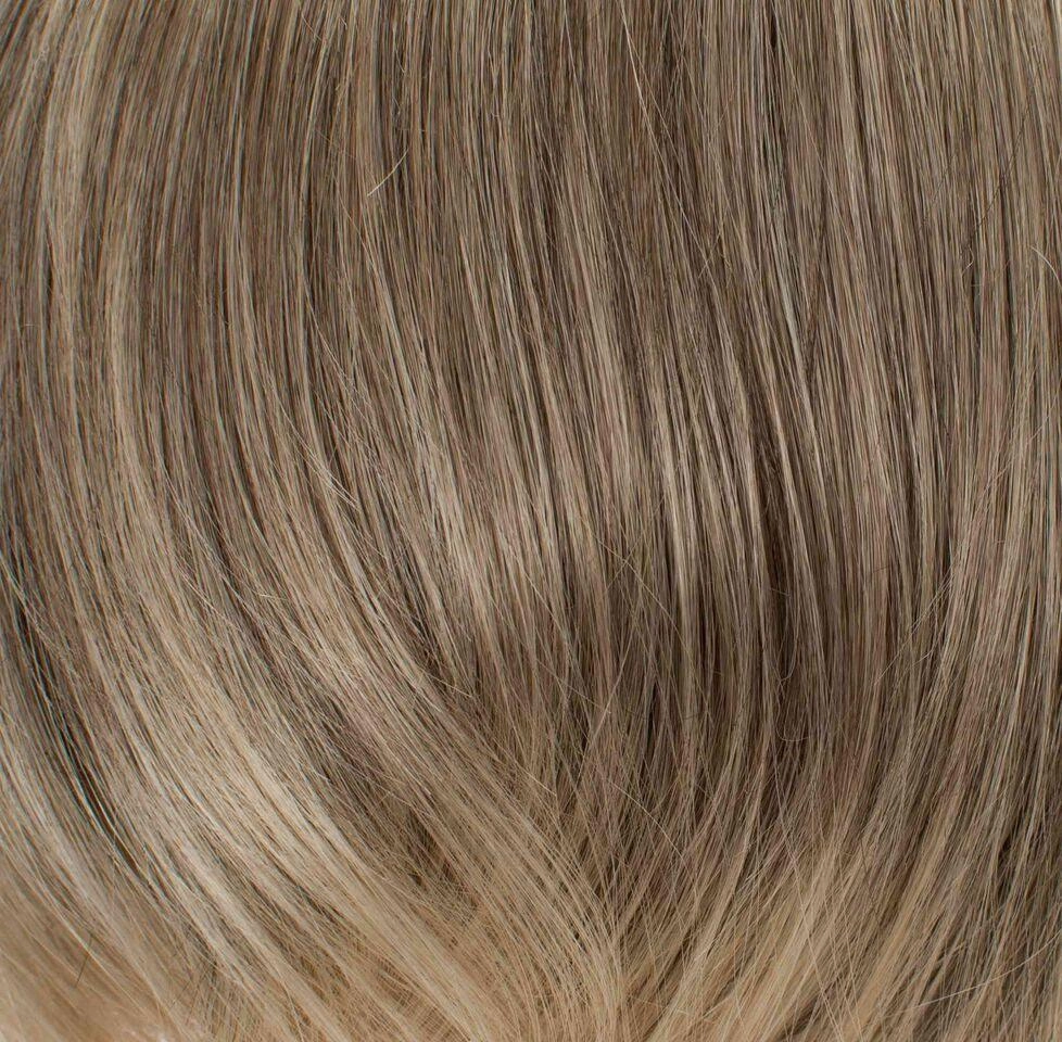 Cora Wig by Tony of Beverly | Heat Friendly Synthetic Wig (Traditional Cap)