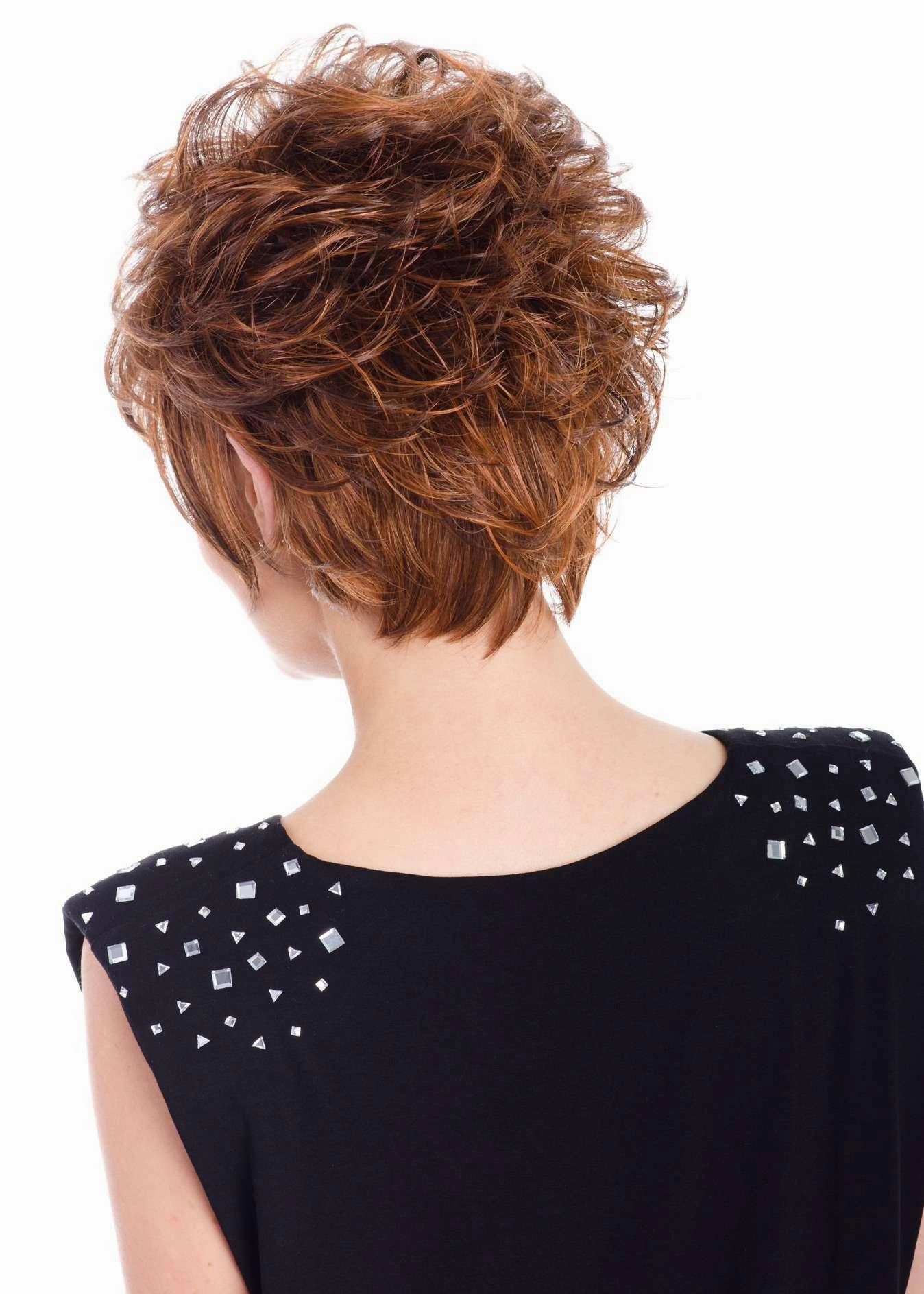 Cora Wig by Tony of Beverly | Heat Friendly Synthetic Wig (Traditional Cap)