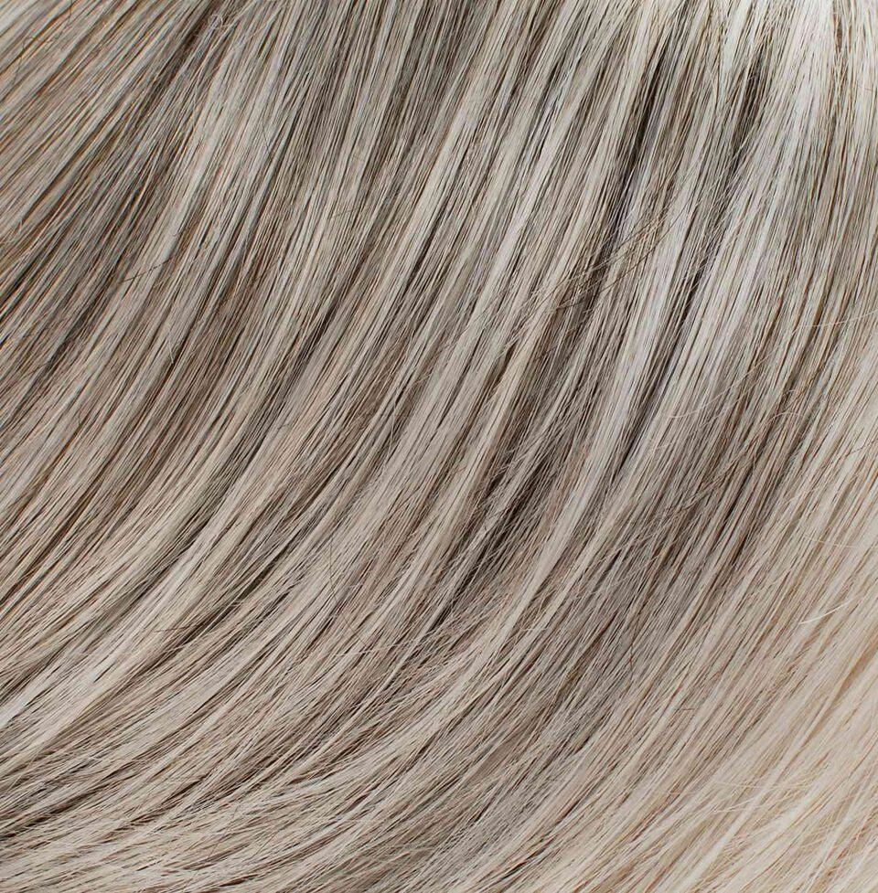 Cora Wig by Tony of Beverly | Heat Friendly Synthetic Wig (Traditional Cap)
