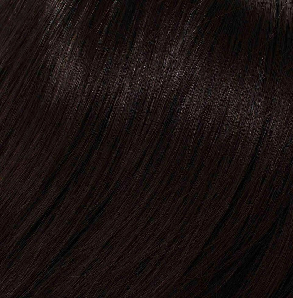 Cora Wig by Tony of Beverly | Heat Friendly Synthetic Wig (Traditional Cap)