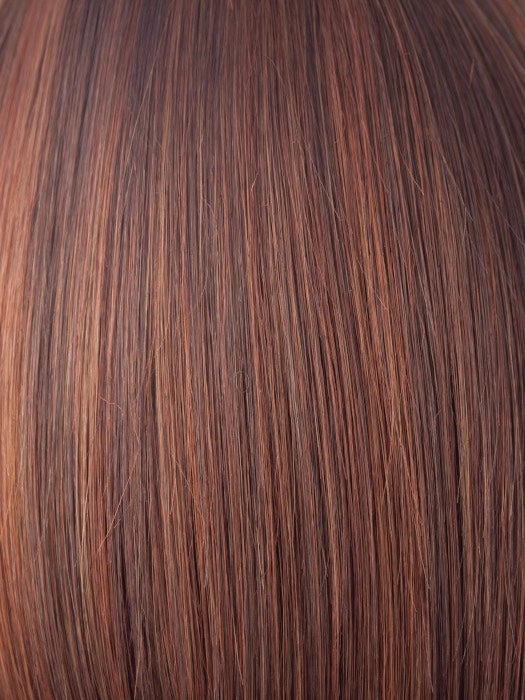 Cory Wig by Noriko | Synthetic Fiber