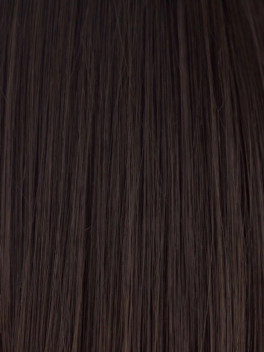 Cory Wig by Noriko | Synthetic Fiber